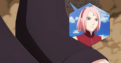 giantess boruto|Goddess Sakura (Boruto Giantess/shrink) .